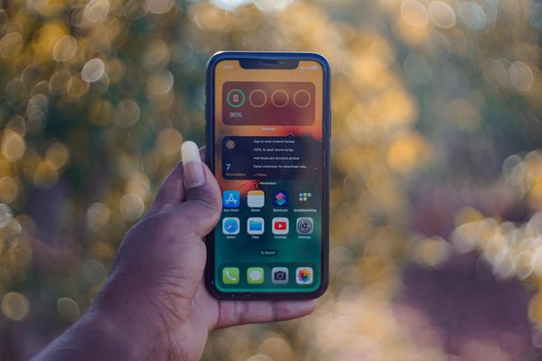 Les critiques de jeux vidéo dans une ère post-Cyberpunk 2077