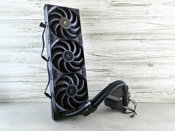 Formation cybersécurité : boostez vos compétences dès aujourd'hui