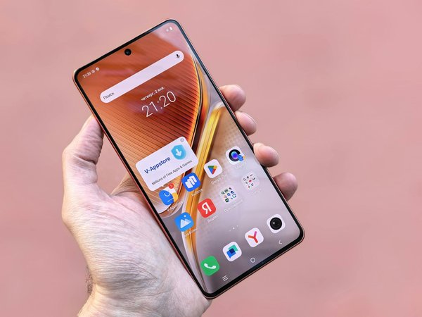 La signature électronique : clé de la conformité RGPD dans la finance