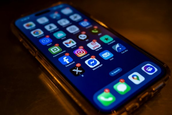 Comment les mods sims 4 transforment l'expérience de jeu