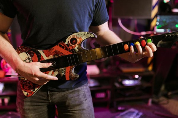 Analyse de données et sécurité : comment protéger ses informations ?