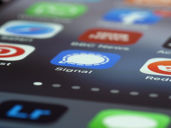 Comment le marketing d'influence peut booster votre entreprise informatique