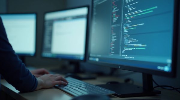 Bien choisir son moniteur ordinateur : critères, usages et conseils pratiques