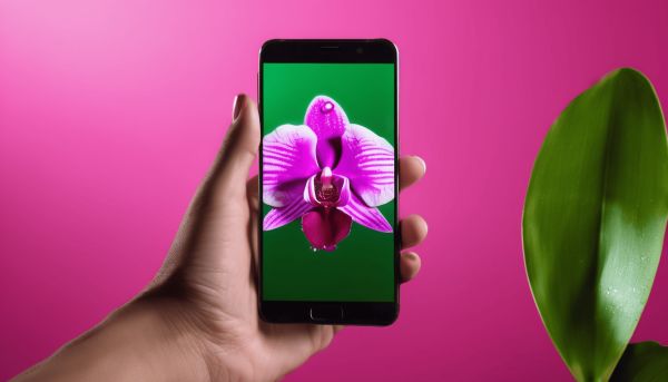 Choisir un smartphone pas cher avec une qualité photo exceptionnelle