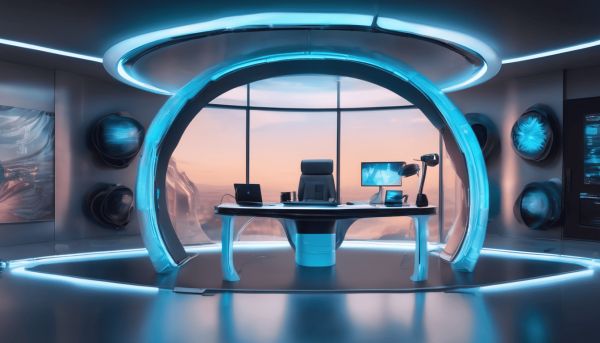 Cortana : le manque d’un assistant vocal dans l’univers tech
