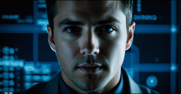 Formation cybersécurité : boostez vos compétences dès aujourd'hui