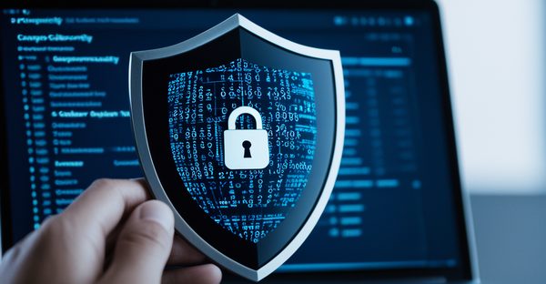 L'assurance cybersécurité : un bouclier contre les cyberrisques