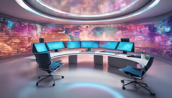 Pourquoi choisir un moteur de recherche alternatif en 2026