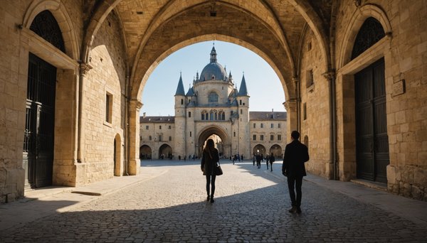 Optez pour une agence web à avignon et transformez votre avenir numérique