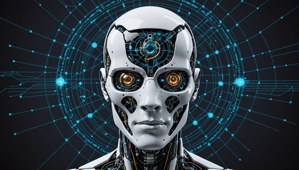 Geo seo : optimiser votre visibilité dans l'ère de l'intelligence artificielle